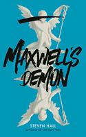 Maxwell's Demon