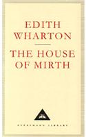 The House Of Mirth