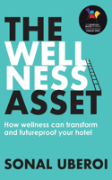 Wellness Asset