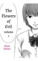 Flowers of Evil, Vol. 1