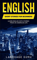 English Short Stories for Beginners