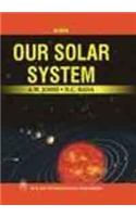 Our Solar System