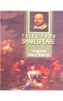 Tales From Shakespeare