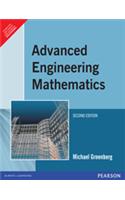 Advanced Engineering Mathematics