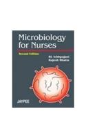 Microbiology for Nurses