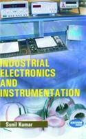 Industrial Electronics & Instrumentation