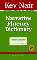 Narrative Fluency Dictionary