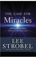 Case for Miracles