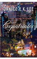 The Expatriates