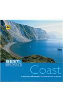 Best of Britain's Coast