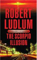 The Scorpio Illusion