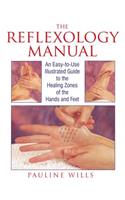 Reflexology Manual