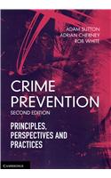 Crime Prevention