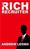 Rich Recruiter