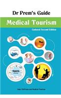 Dr Prem's Guide - Medical Tourism