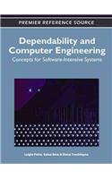 Dependability and Computer Engineering