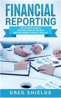 Financial Reporting