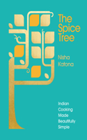 Spice Tree