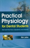 Practical Physiology for Dental Students