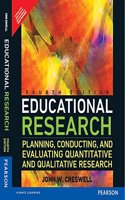 Educational Research