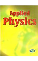 Applied Physics- 1 PB