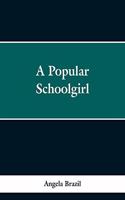 Popular Schoolgirl