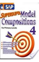 Sap Superduper Model Composition 4