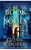 Book of Souls