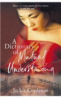 A Dictionary of Mutual Understanding