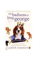 The Badness of King George