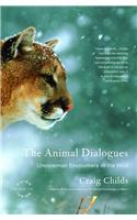 Animal Dialogues