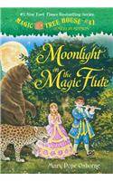 Moonlight on the Magic Flute