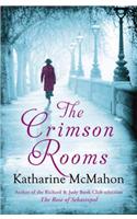 Crimson Rooms