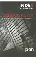 Beyond Bars