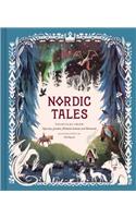 Nordic Tales