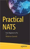 Practical NATS: From Beginner to Pro