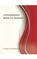 Numerology Book To Treasure