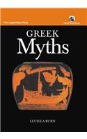 Greek Myths