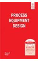 Process Equipment Design