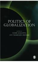 Politics of Globalization