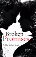 Broken Promises