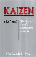 Kaizen Key to Japan's Success