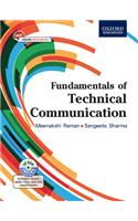 Fundamentals of Technical Communication