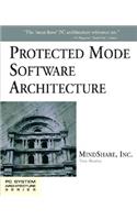 Protected Mode Software Architecture