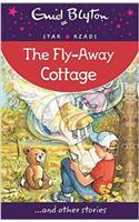 Fly-Away Cottage