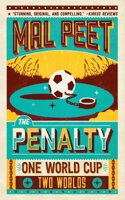 Penalty