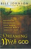 Dreaming with God