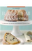 Baking for All Occasions