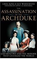 The Assassination of the Archduke