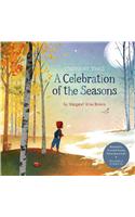 Celebration of the Seasons: Goodnight Songs